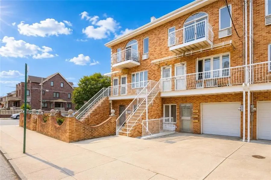 2286 80th Street, Brooklyn, NY 11214 - #2