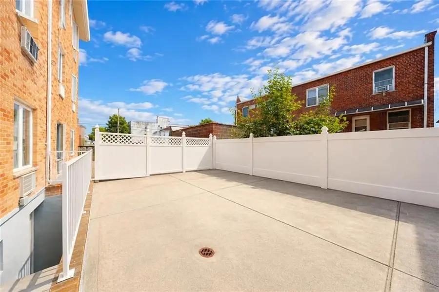 2286 80th Street, Brooklyn, NY 11214 - #3