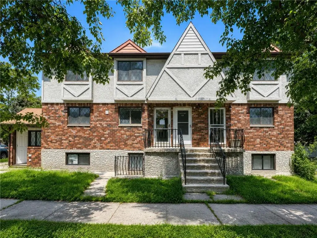 79 Pompey Avenue, Staten Island, NY 10312 - #1