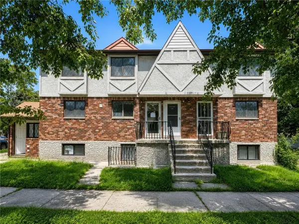 79 Pompey Avenue, Staten  Island, NY 10312