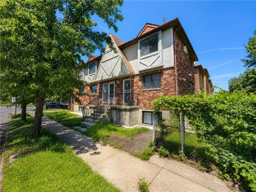 79 Pompey Avenue, Staten Island, NY 10312 - #2