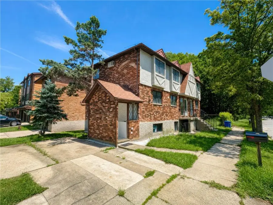 79 Pompey Avenue, Staten Island, NY 10312 - #3