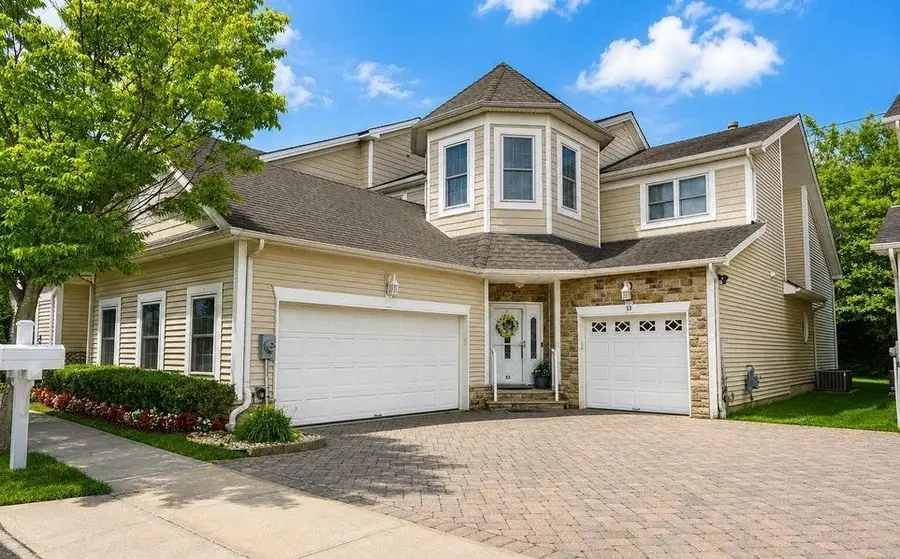 55 Topside Lane, Staten Island, NY 10309 - #2
