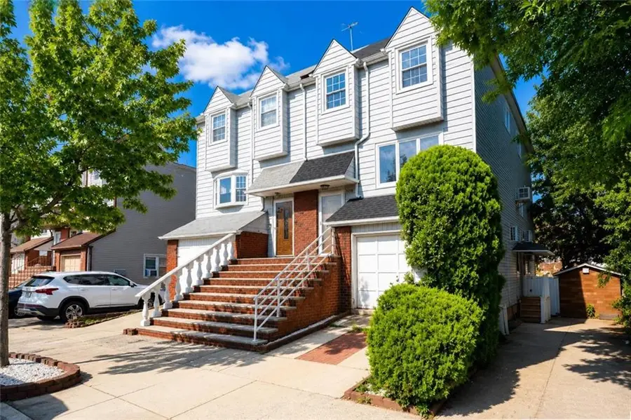 109 Logan Avenue, Staten Island, NY 10301 - #2