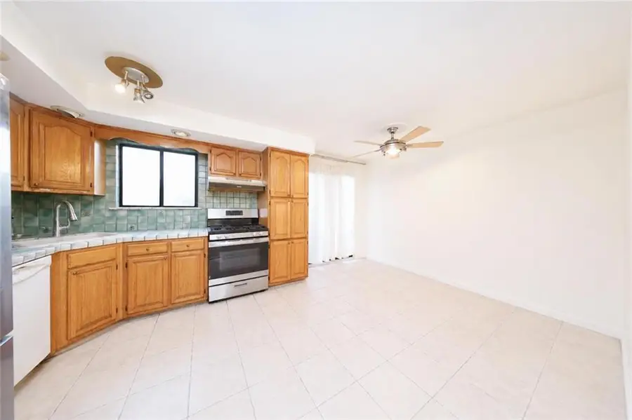 109 Logan Avenue, Staten Island, NY 10301 - #3