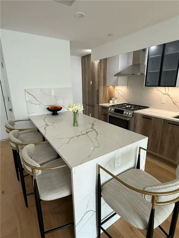 1306 83rd Street #201, Brooklyn, NY 11228 - #3
