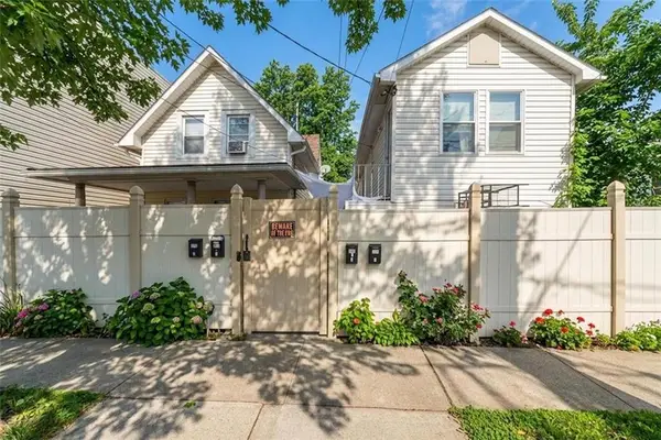 597-599 Midland Avenue, Staten  Island, NY 10306