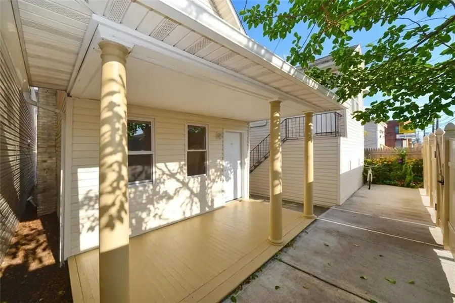 597-599 Midland Avenue, Staten Island, NY 10306 - #3