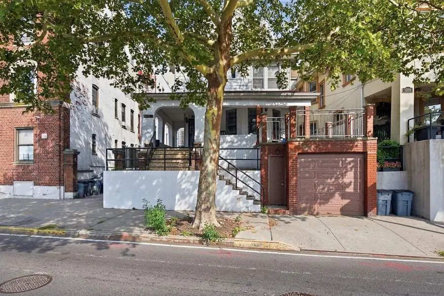 8210 Fort Hamilton Parkway, Brooklyn, NY 11209 - #2