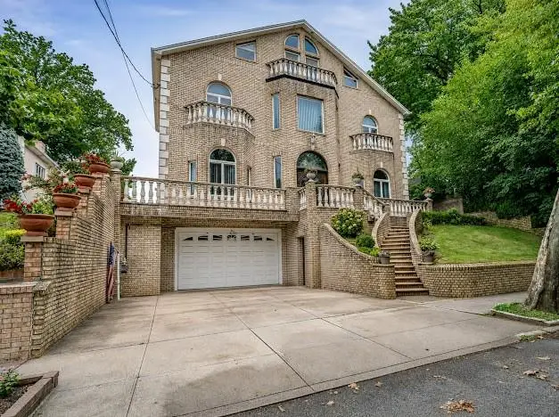 1059 84th Street, Brooklyn, NY 11228 - #2