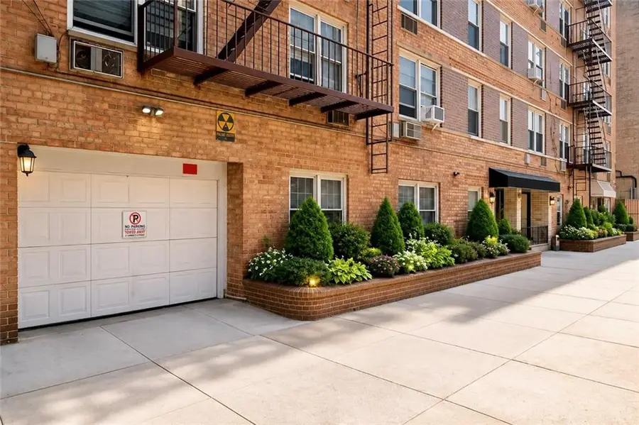 3111 Brighton 2nd Street #5E, Brooklyn, NY 11235 - #2