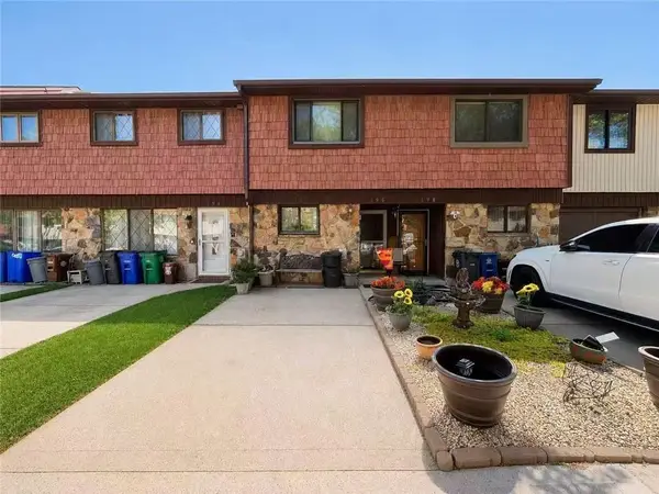 196 Rolling Hill Green, Staten  Island, NY 10312