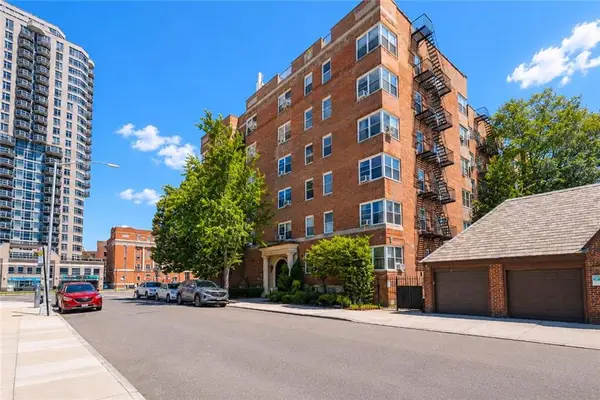 111-50 75th Road #A44, Forest Hills, NY 11375