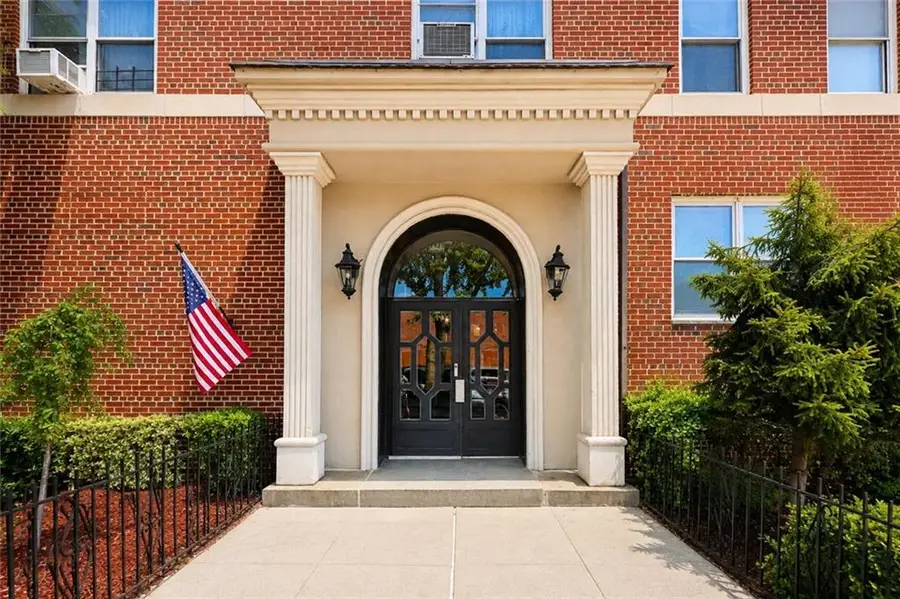 111-50 75th Road #A44, Forest Hills, NY 11375 - #3