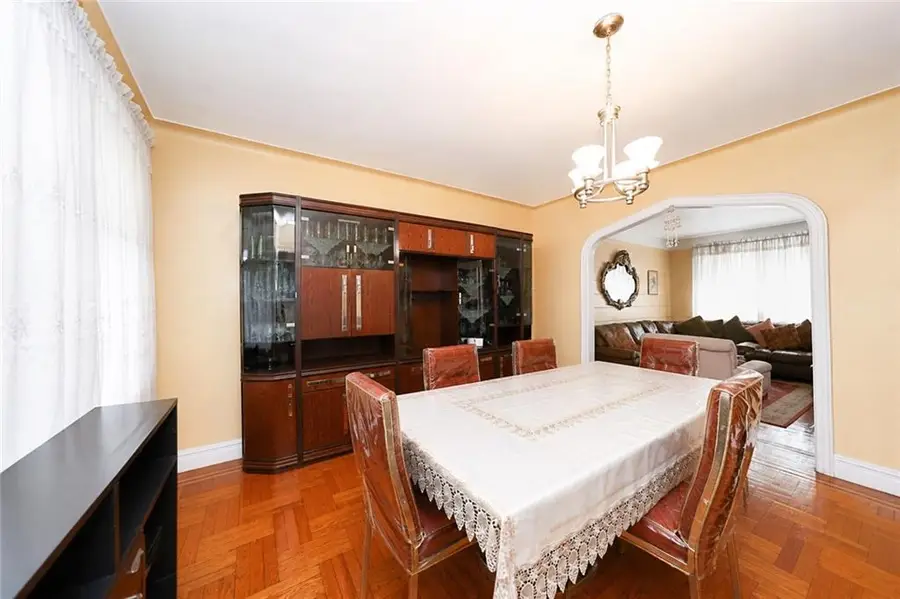 251 Avenue P, Brooklyn, NY 11204 - #2