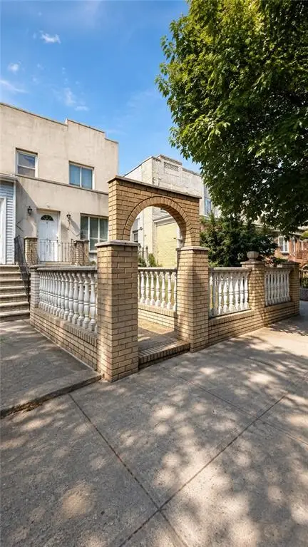 1920 65th Street, Brooklyn, NY 11204 - #3