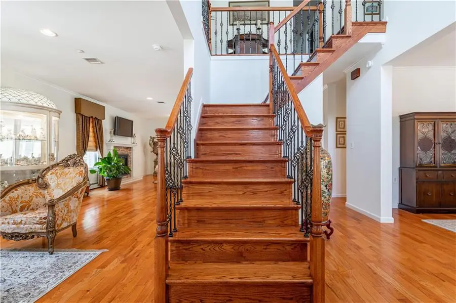 38 Oswald Place, Staten Island, NY 10309 - #3