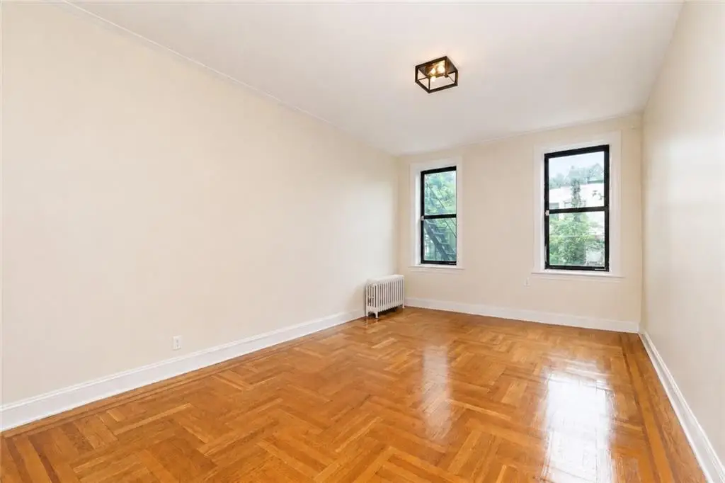 255 79th Street #B1, Brooklyn, NY 11209 - #1