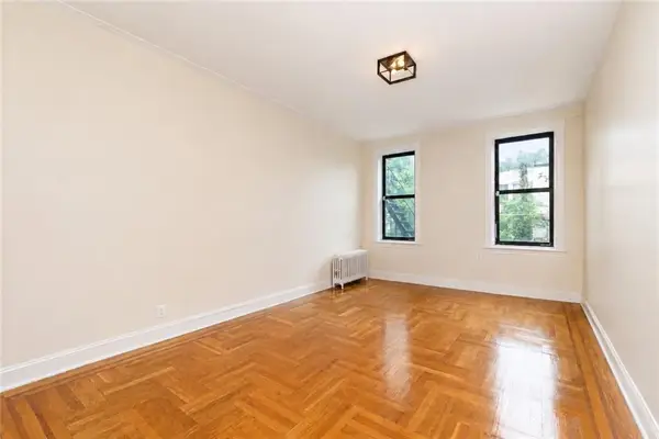 255 79th Street #B1, Brooklyn, NY 11209