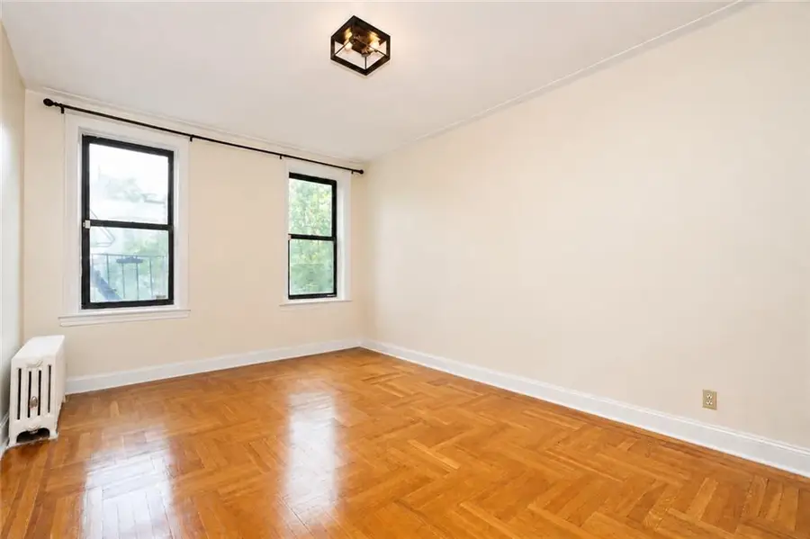 255 79th Street #B1, Brooklyn, NY 11209 - #2