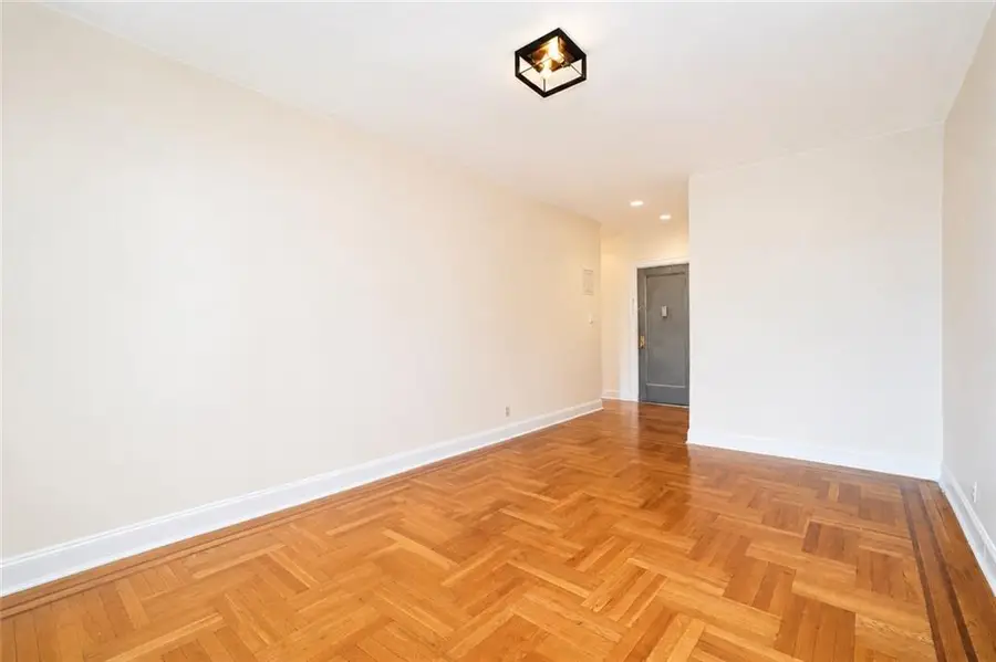 255 79th Street #B1, Brooklyn, NY 11209 - #3