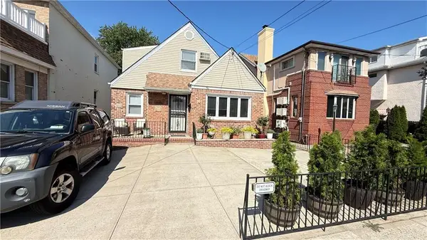 1623 Hendrickson Street, Brooklyn, NY 11234