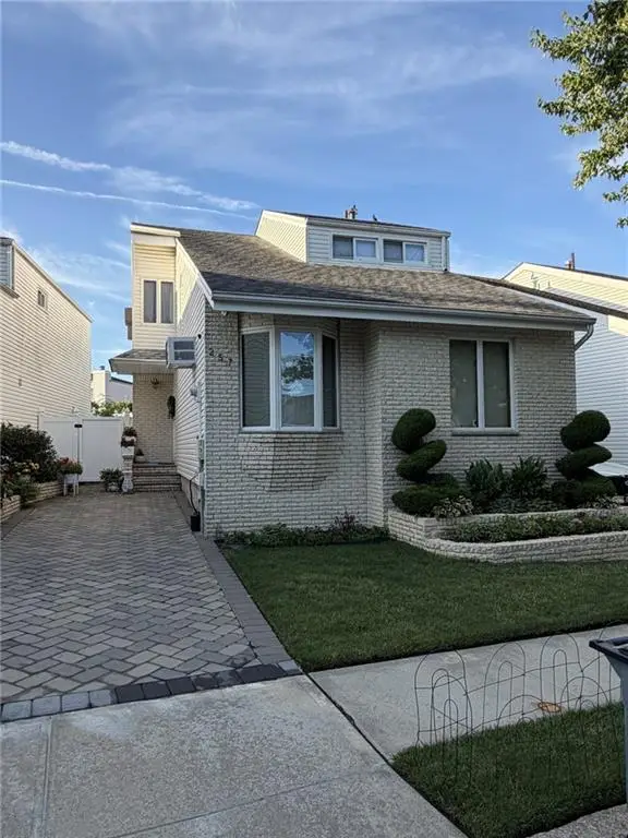 253 Green Valley Road, Staten Island, NY 10312 - #1