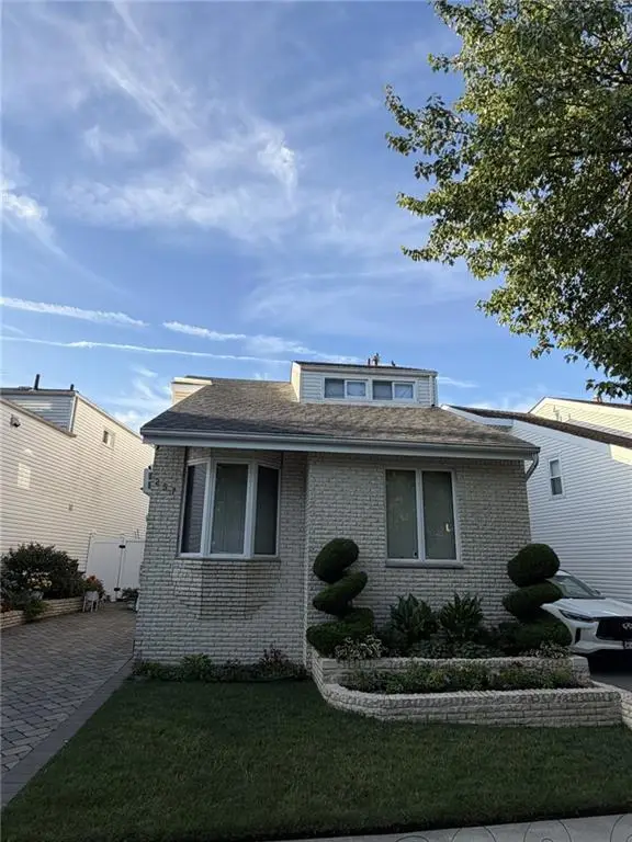 253 Green Valley Road, Staten Island, NY 10312 - #2