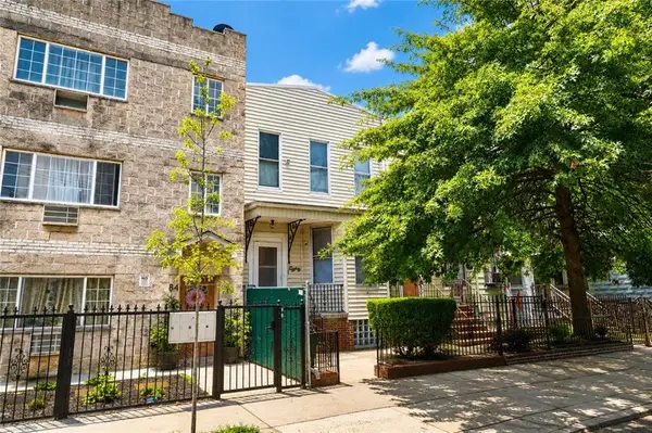 80 Mckinley Avenue, Brooklyn, NY 11208