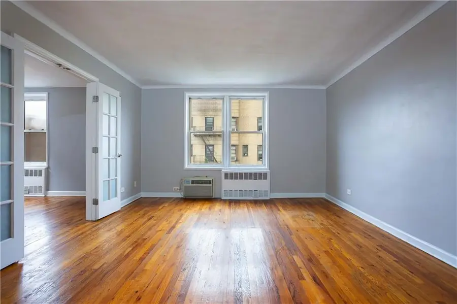 1717 East 18th Street #5B, Brooklyn, NY 11229 - #2