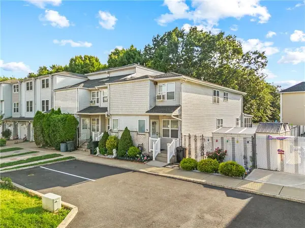 177 Lorraine Loop, Staten  Island, NY 10309