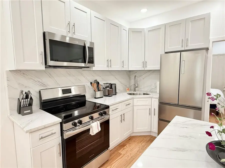 1167 Jefferson Avenue, Brooklyn, NY 11221 - #2
