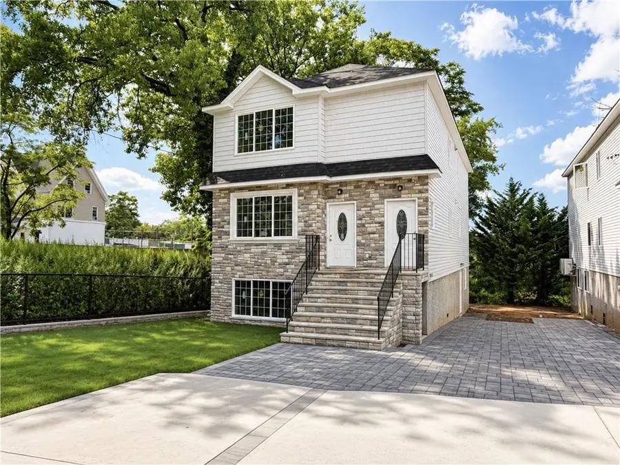 6903 Amboy Road, Staten Island, NY 10309 - #2