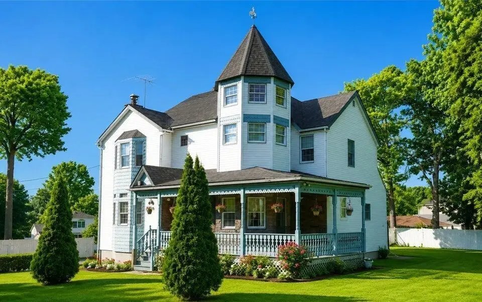 24 Ross Lane, Staten Island, NY 10312 - #1