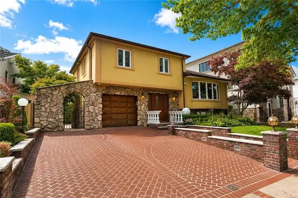 232 Mayfair Drive, Brooklyn, NY 11234