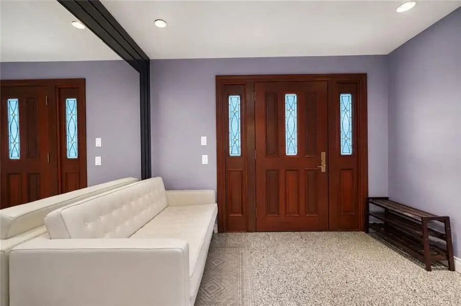 232 Mayfair Drive, Brooklyn, NY 11234 - #3
