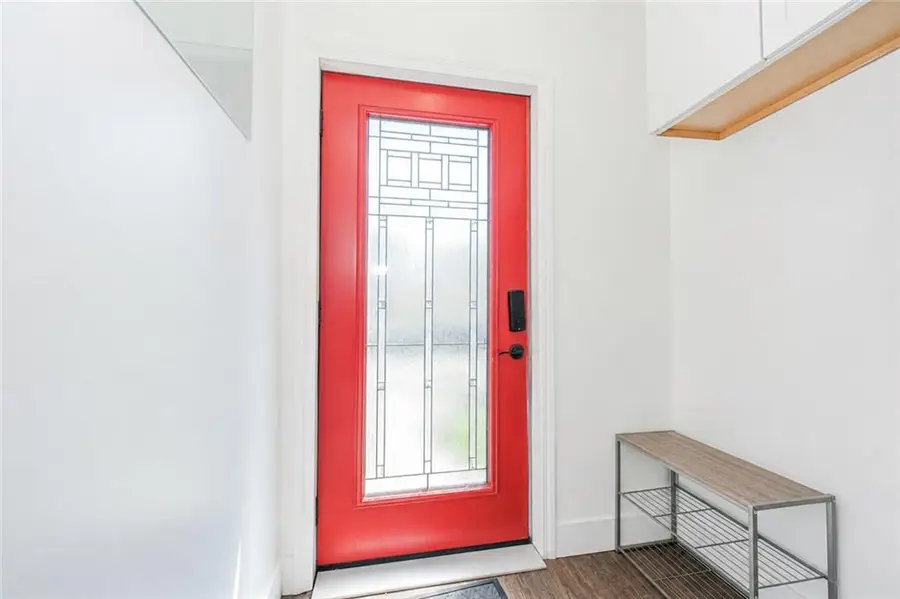 138-56 232nd Street, Springfield Gardens, NY 11413 - #3