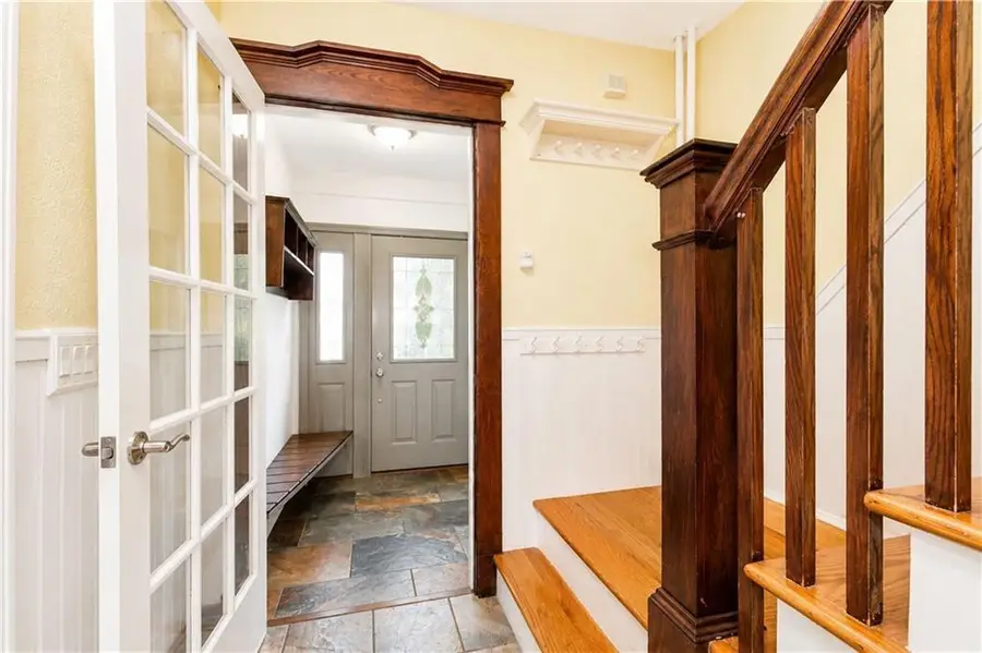 30 East Buchanan Street, Staten Island, NY 10301 - #3