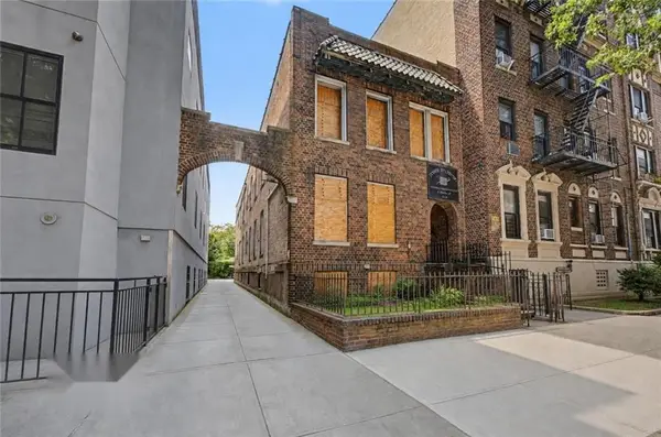 1450 Ocean Avenue, Brooklyn, NY 11230