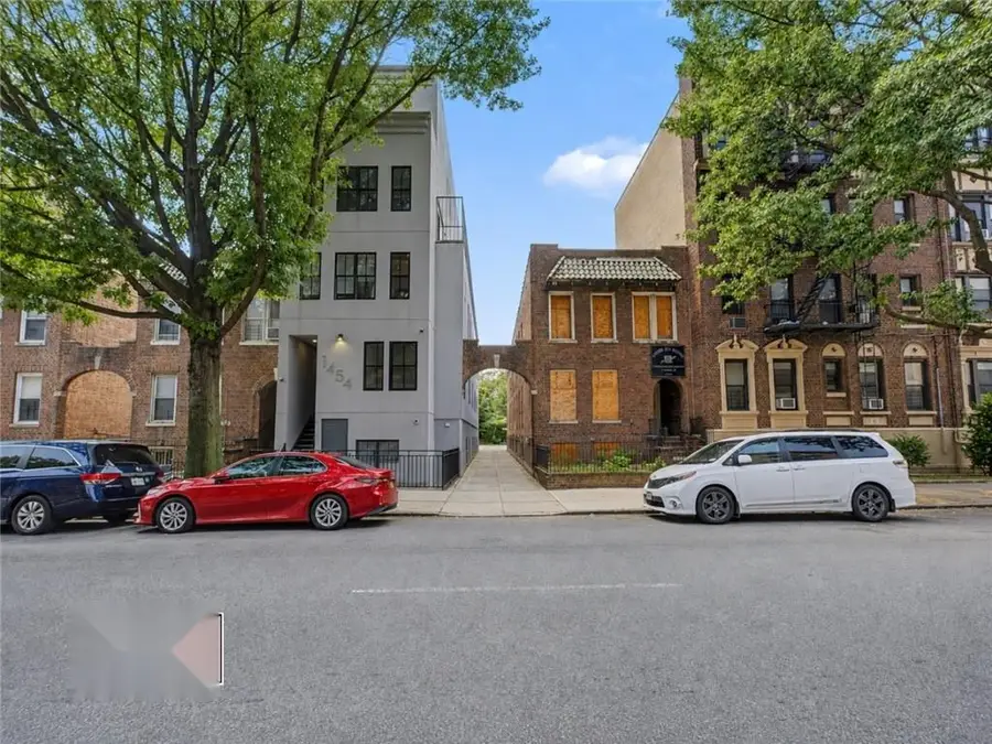 1450 Ocean Avenue, Brooklyn, NY 11230 - #2