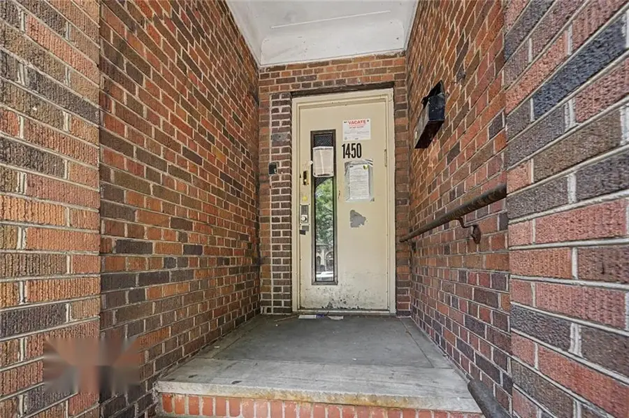 1450 Ocean Avenue, Brooklyn, NY 11230 - #3