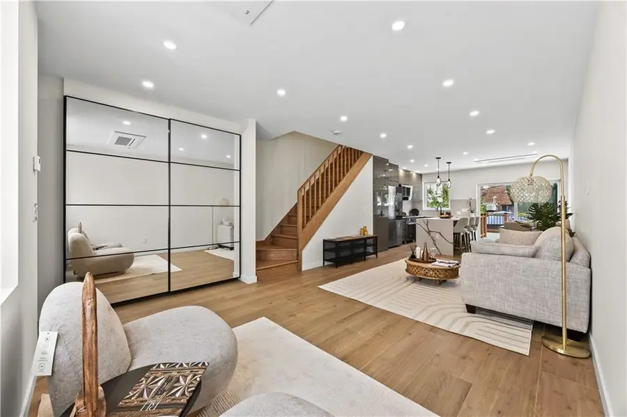 1911 Batchelder Street, Brooklyn, NY 11229 - #3