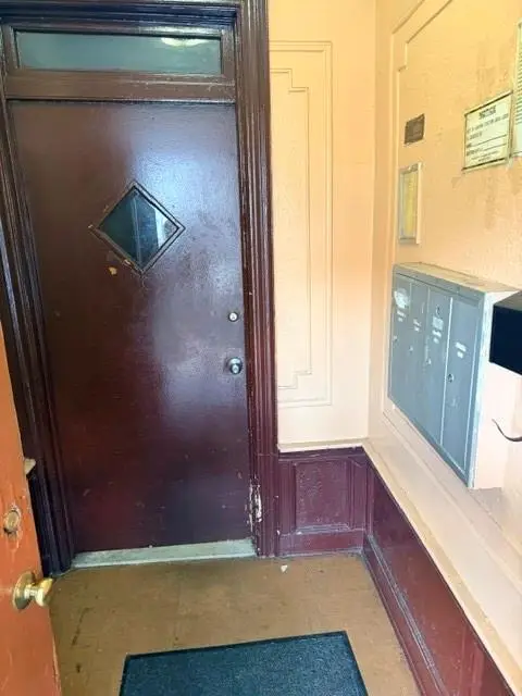 700 Pennsylvania Avenue, Brooklyn, NY 11207 - #2