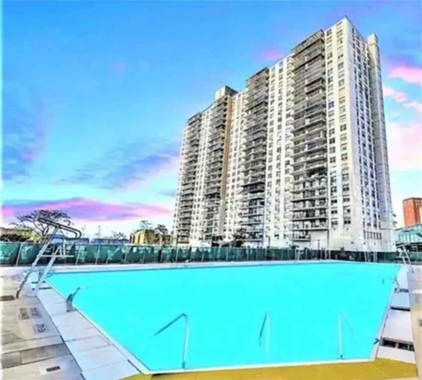 501 Surf Avenue #3N, Brooklyn, NY 11224 - #1