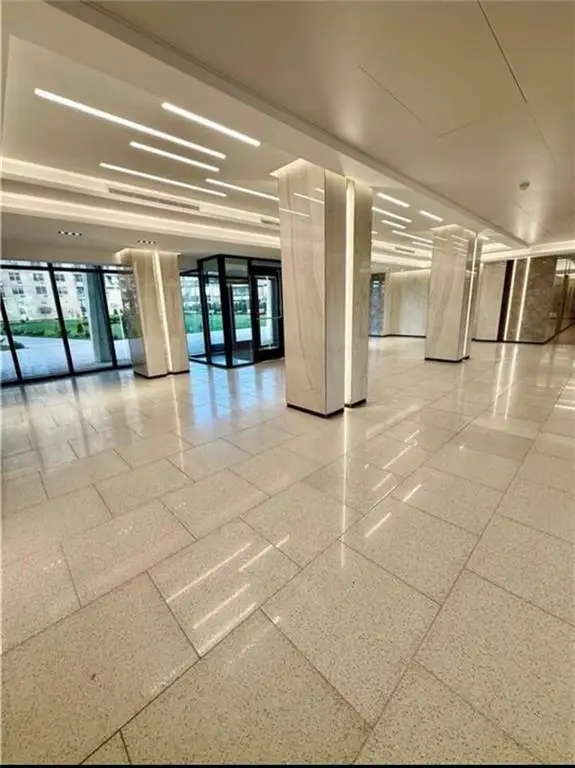 501 Surf Avenue #3N, Brooklyn, NY 11224 - #3