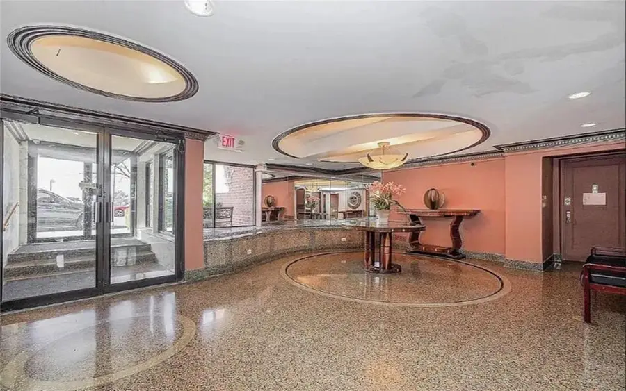7401 Shore Road #6F, Brooklyn, NY 11209 - #2