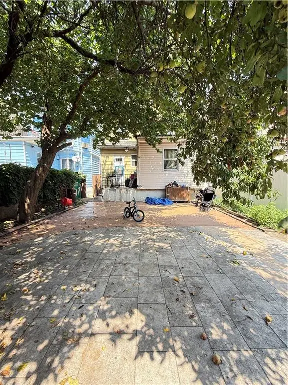 1966 79th Street, Brooklyn, NY 11214 - #2