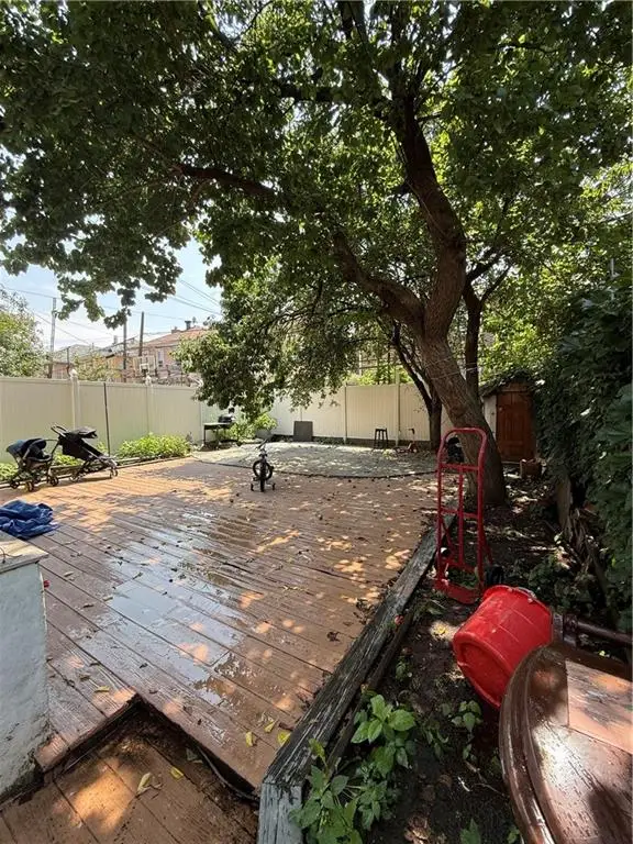 1966 79th Street, Brooklyn, NY 11214 - #3