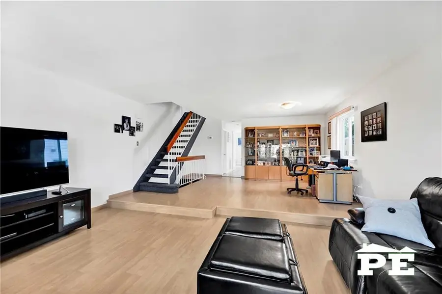 498 Travis Avenue, Staten Island, NY 10314 - #3