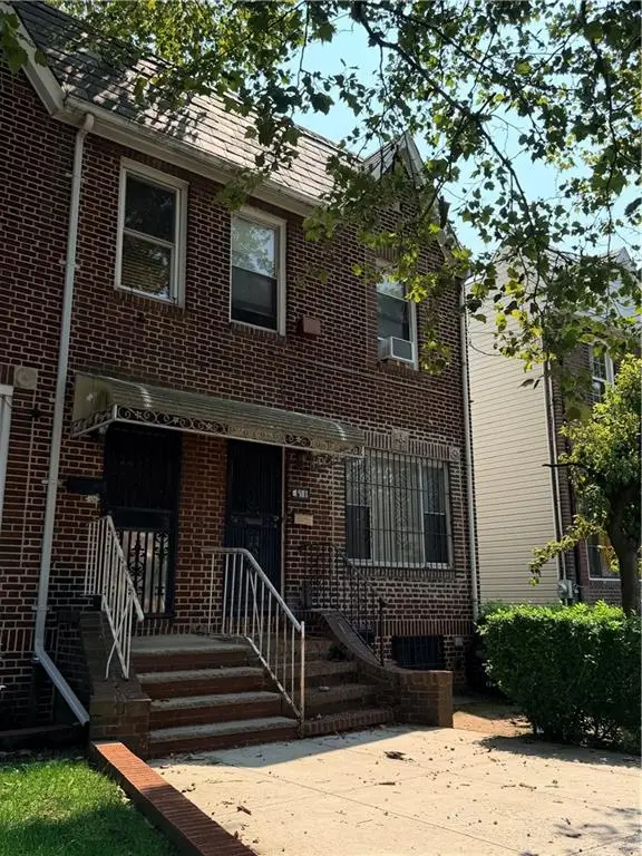 1981 East 26th Street, Brooklyn, NY 11229 - #3